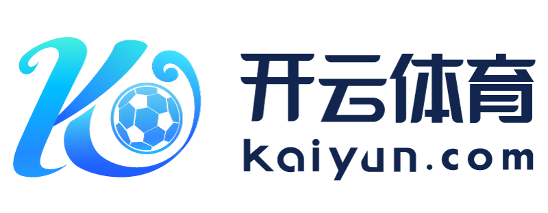 湖北省广水市必一运动官方网站